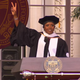 Illustration for article titled Mellody Hobsons Inspiring USC Graduation Address: Just Add Bravery